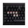Corsair K70 LUX (Cherry MX Red, Red LED) - 338776 - zdjęcie 2